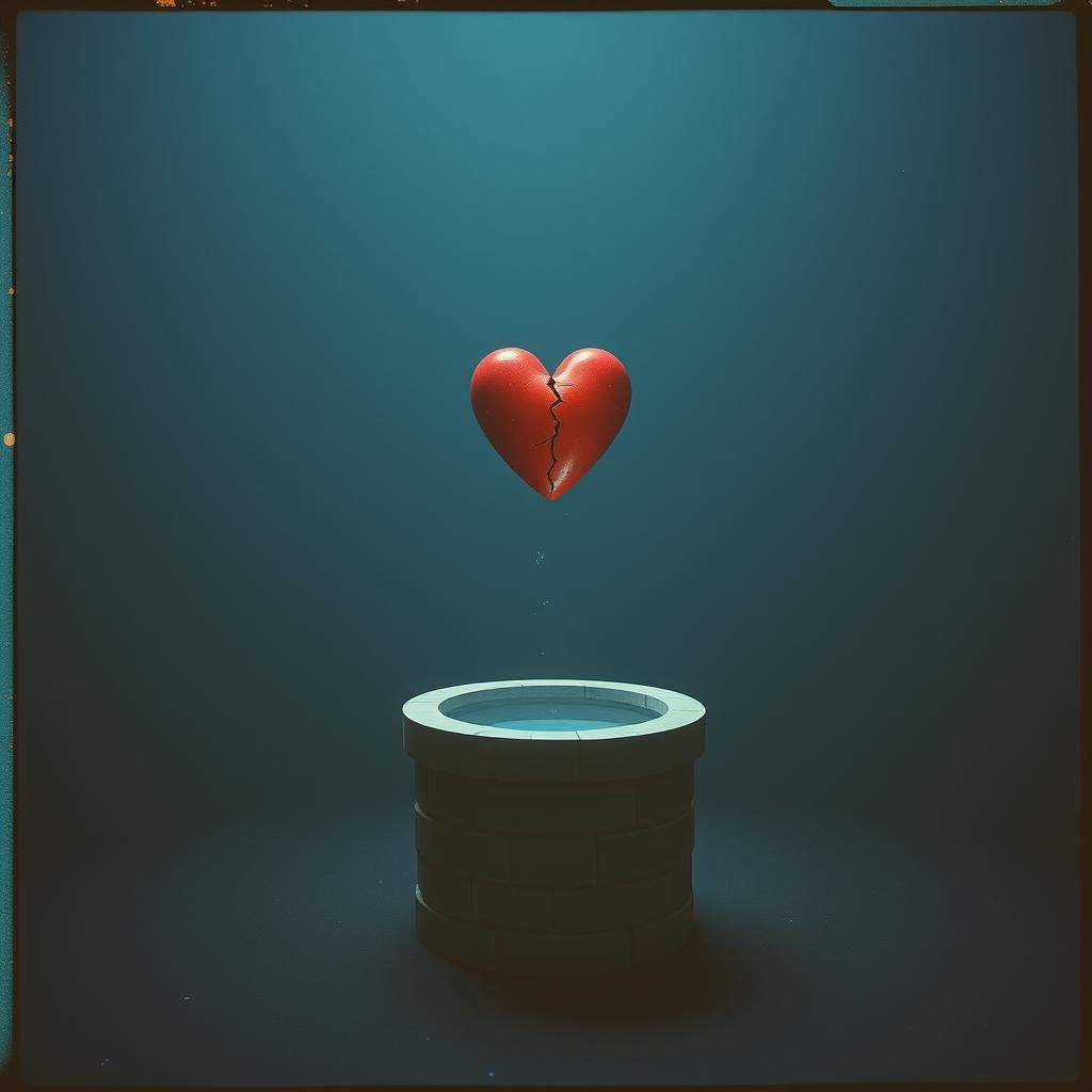 Away! ( ft. CEERDER)