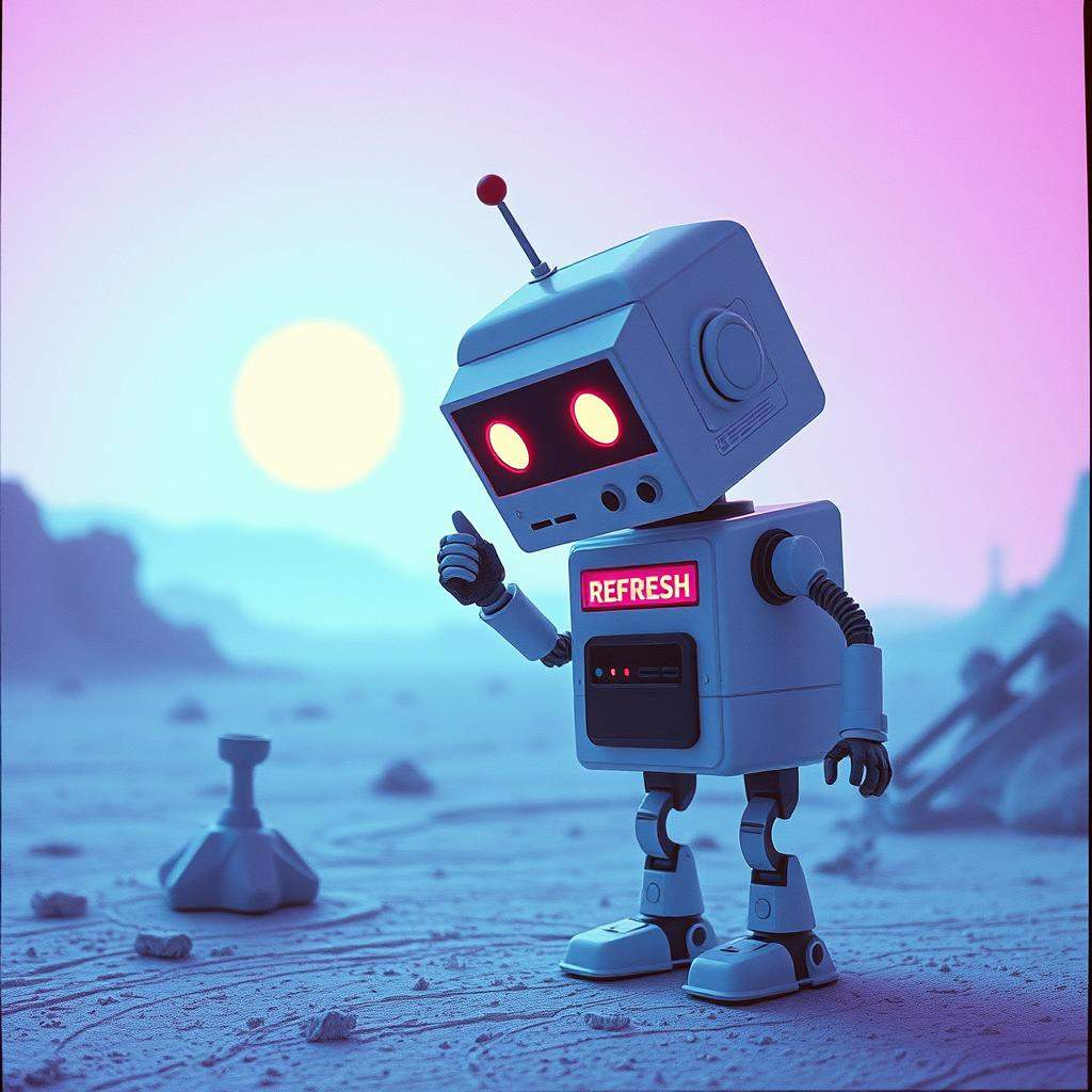 I take offense as a sign of guilt(Zona do better)