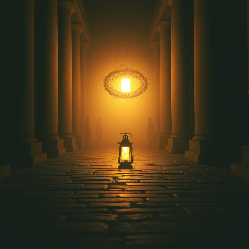 The Question of Kings