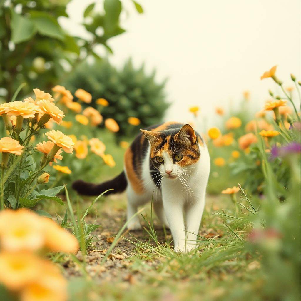 Oricle the Adventurous