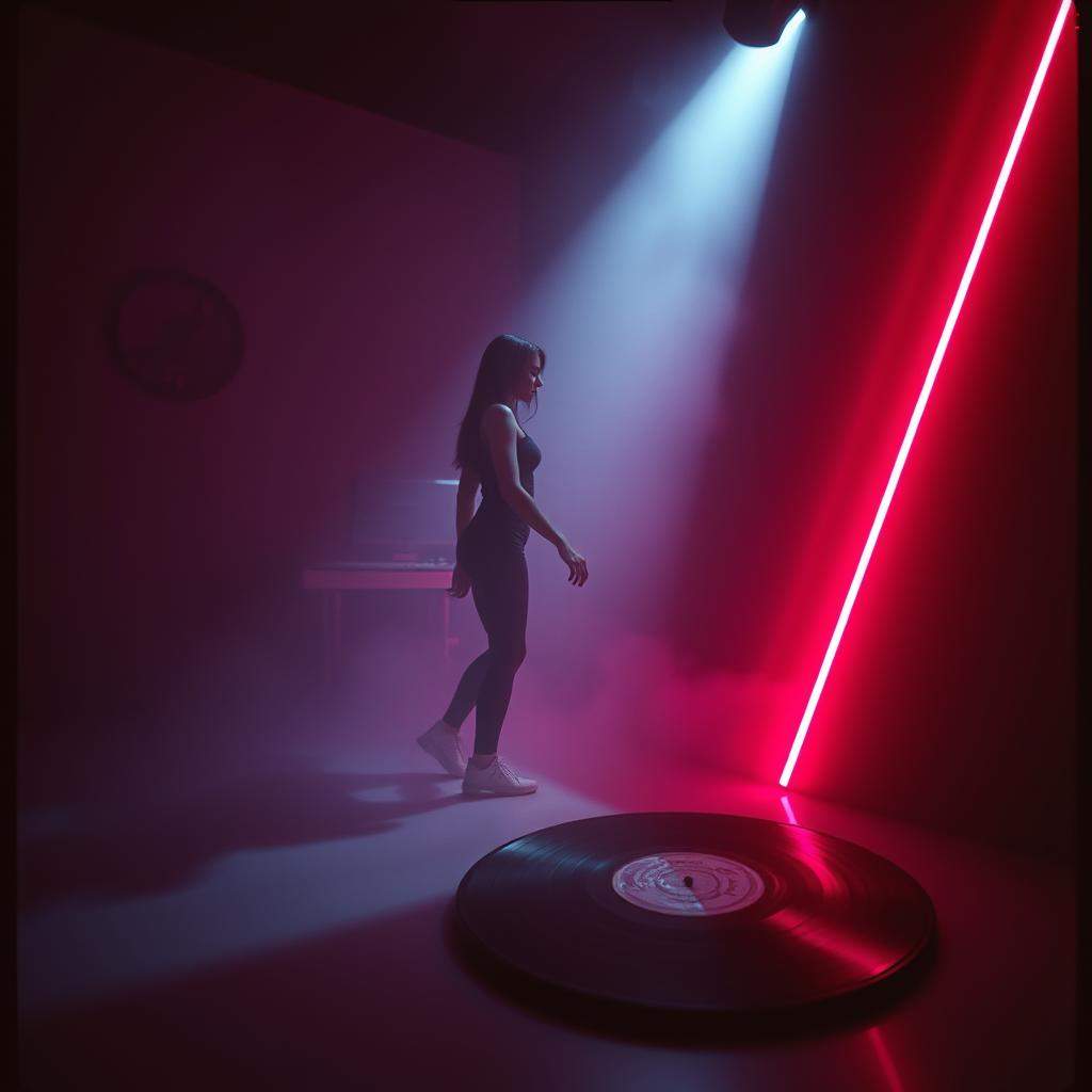 DJPISLiK  FV1  Leben im Teufelskreis