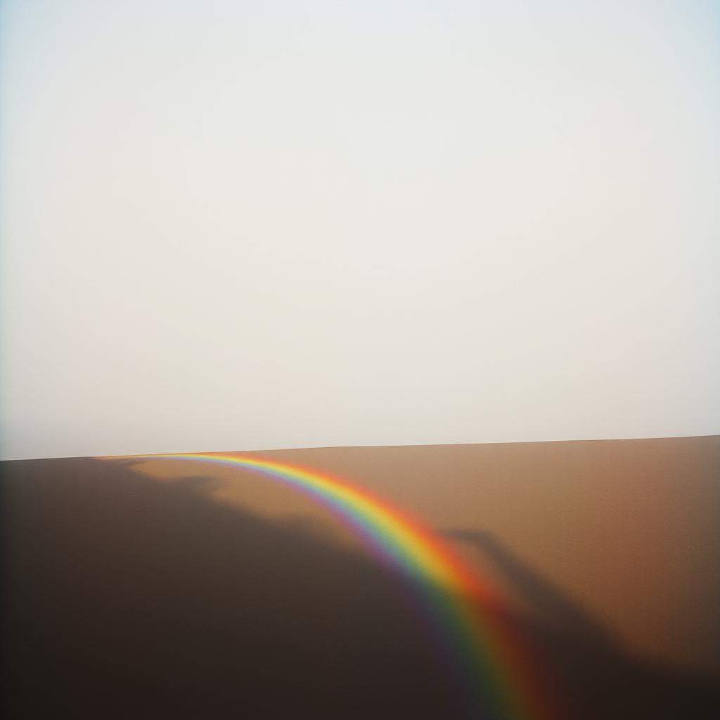 An deiner Seite ( ich bin da )