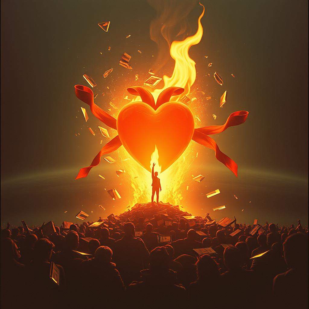 RasyidJati-Lama simpan semuanya