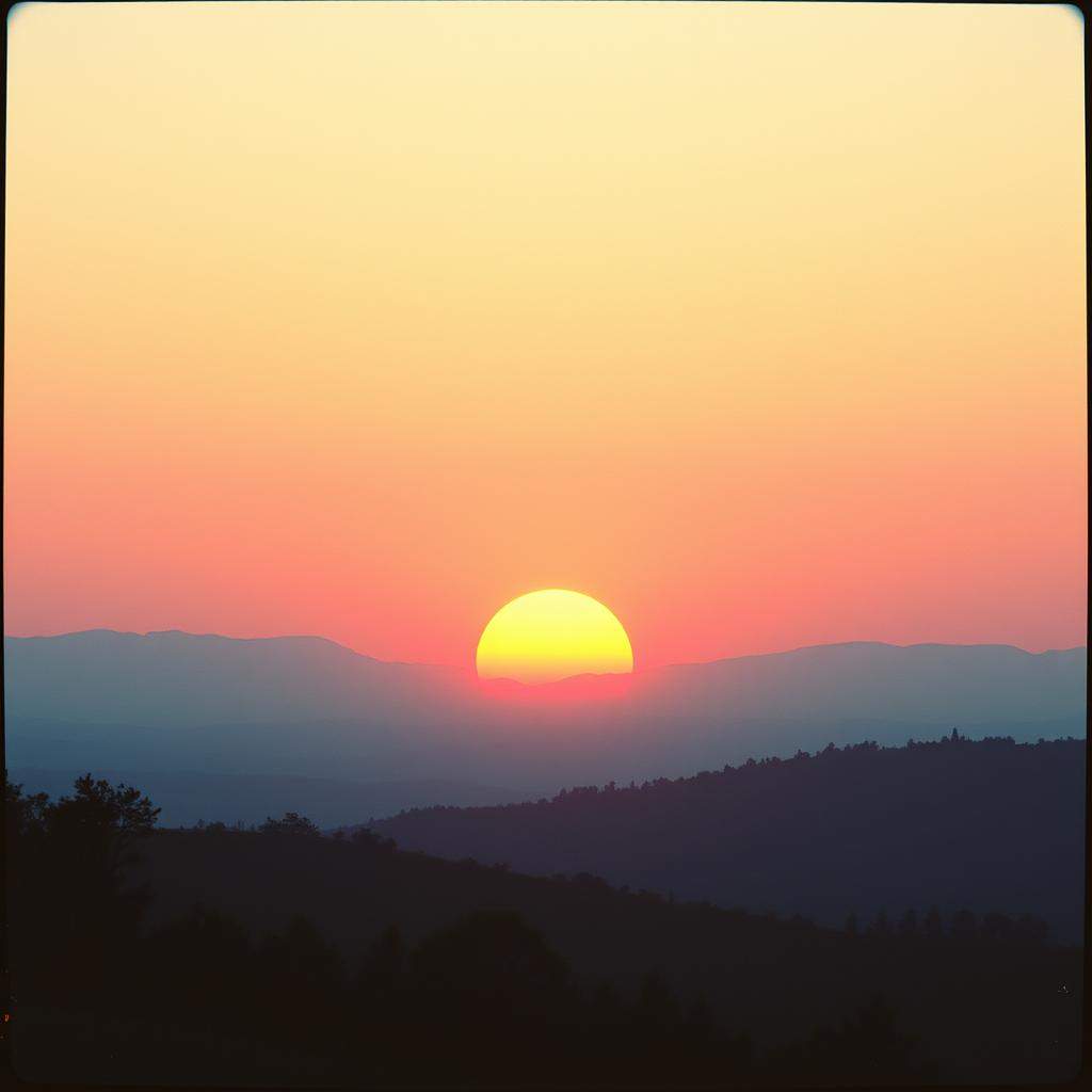 Youth of today ( Rho Yu)