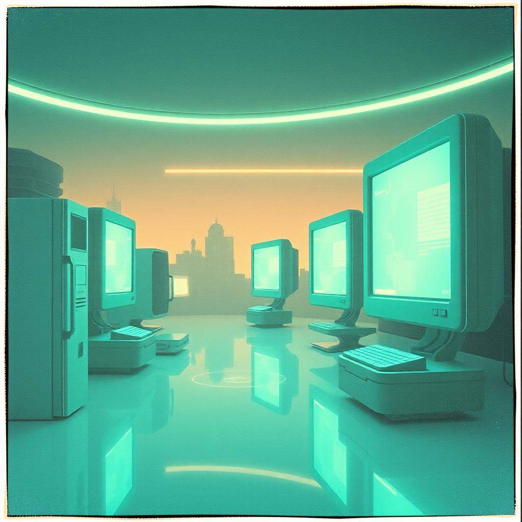 What You Losing Your Mind For