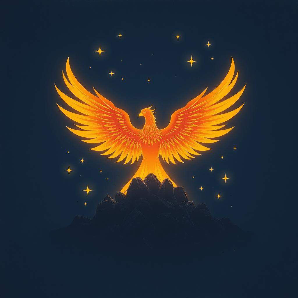 Je me bat pour vivre