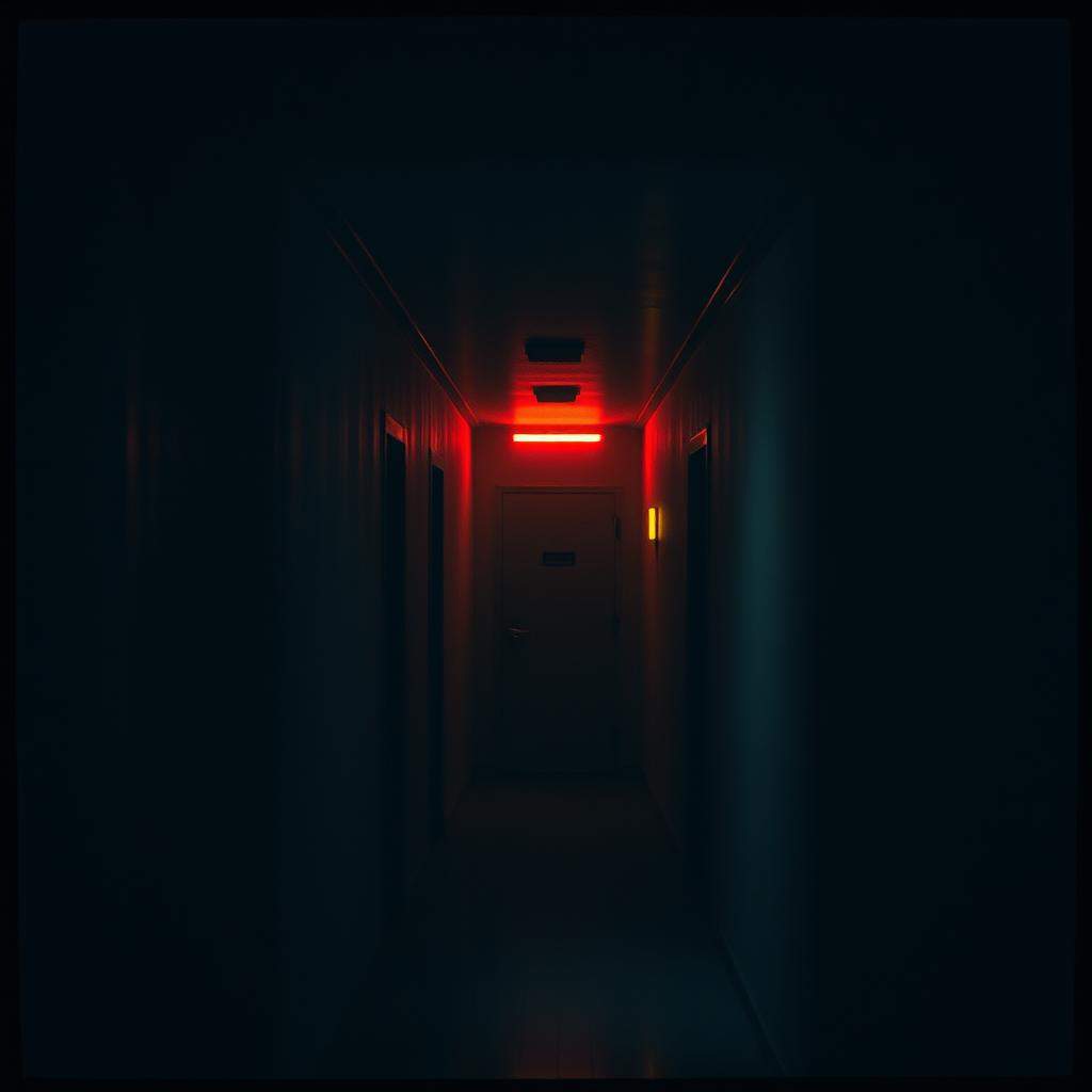 My voices  final mix2burned