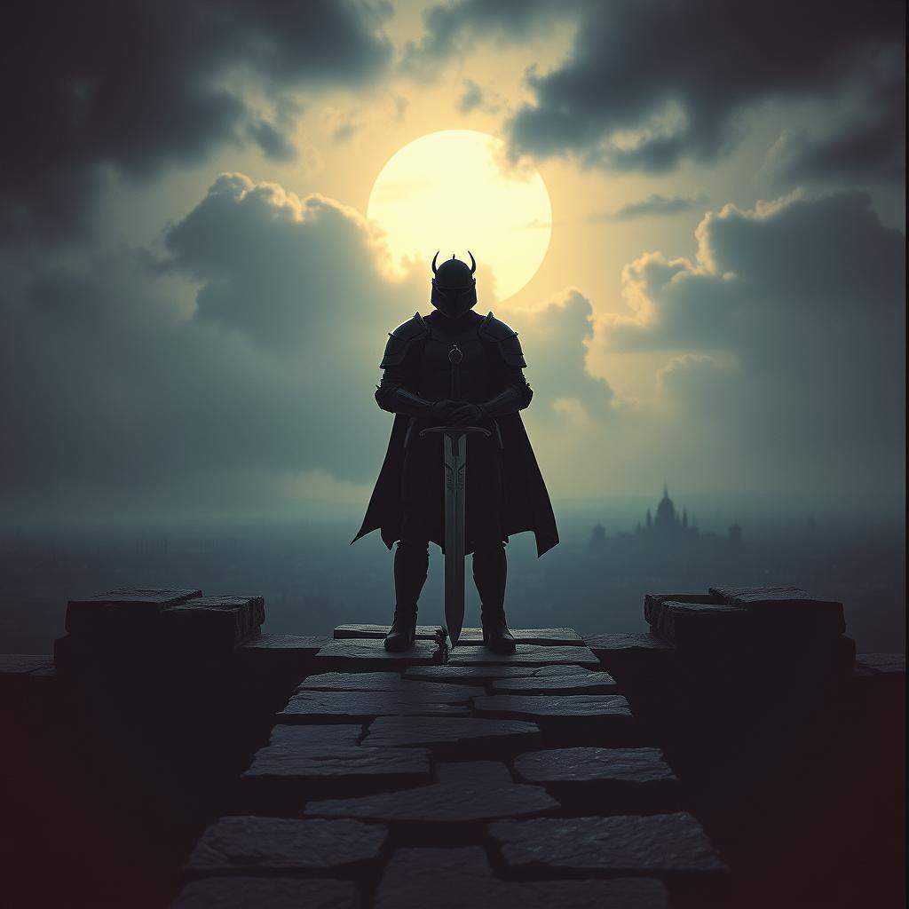 PROKOP HOLÝ – POSLEDNÍ HEJTMAN