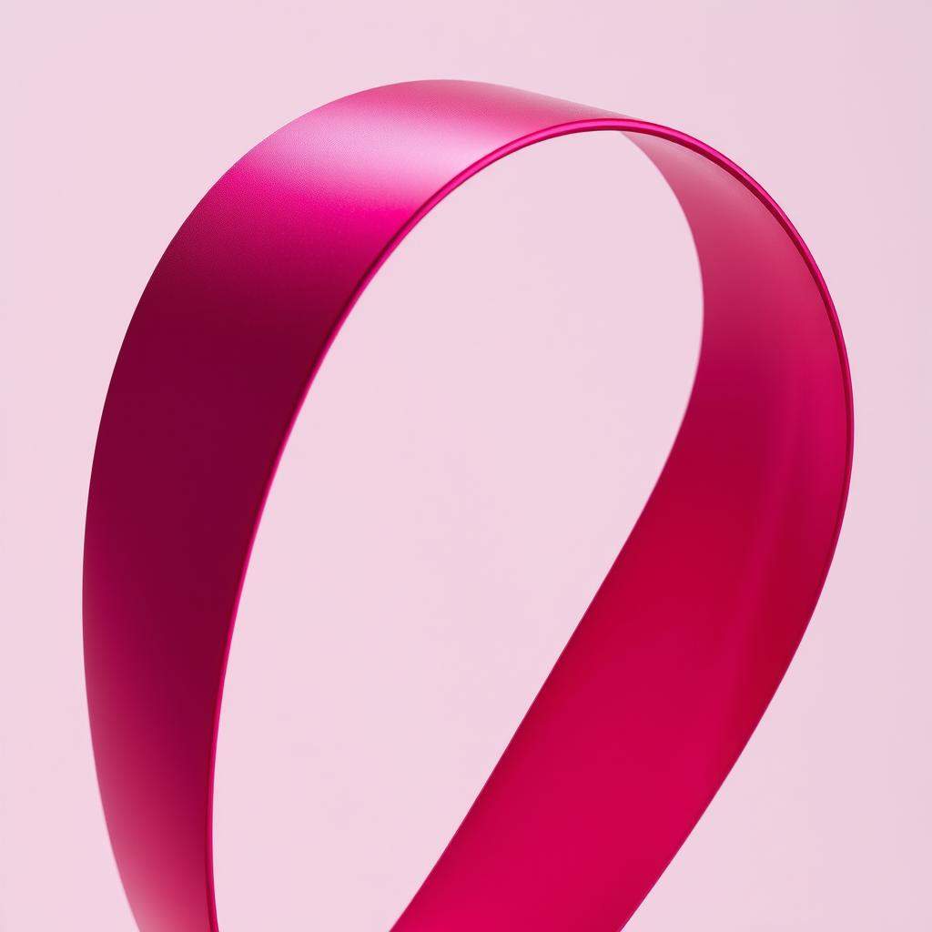 Cuore Mio, Cuore Tuo