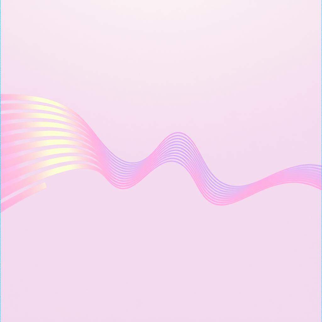 The Quiet In Between