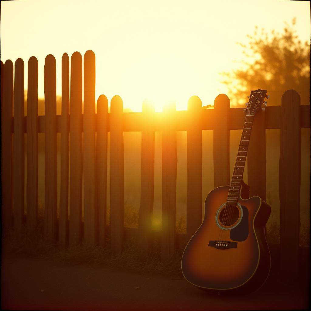 Never seen a woman so fine