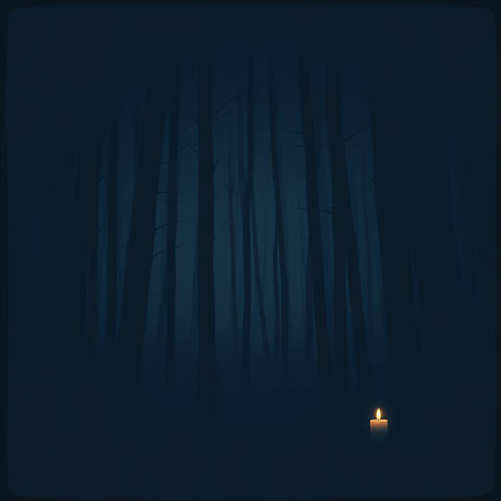 Мир стал злым