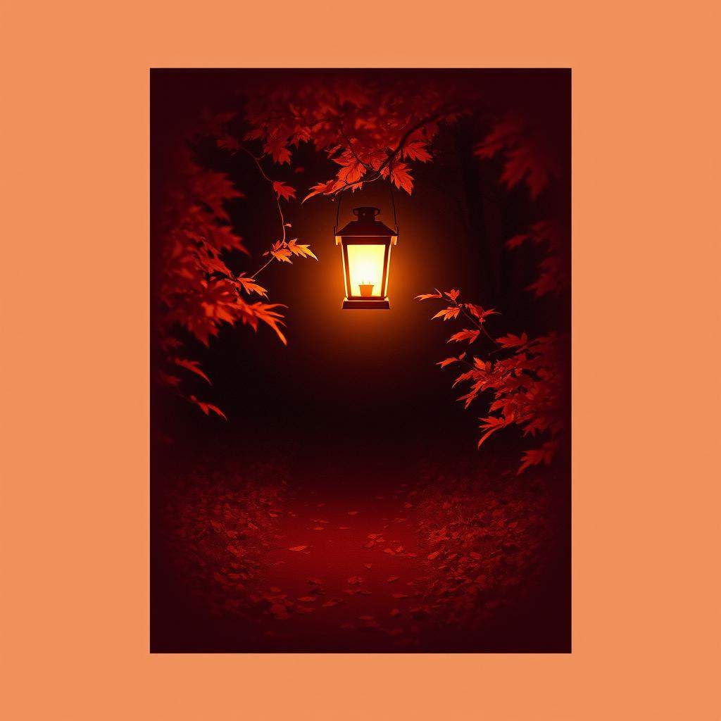 Fleeting Moments of Love