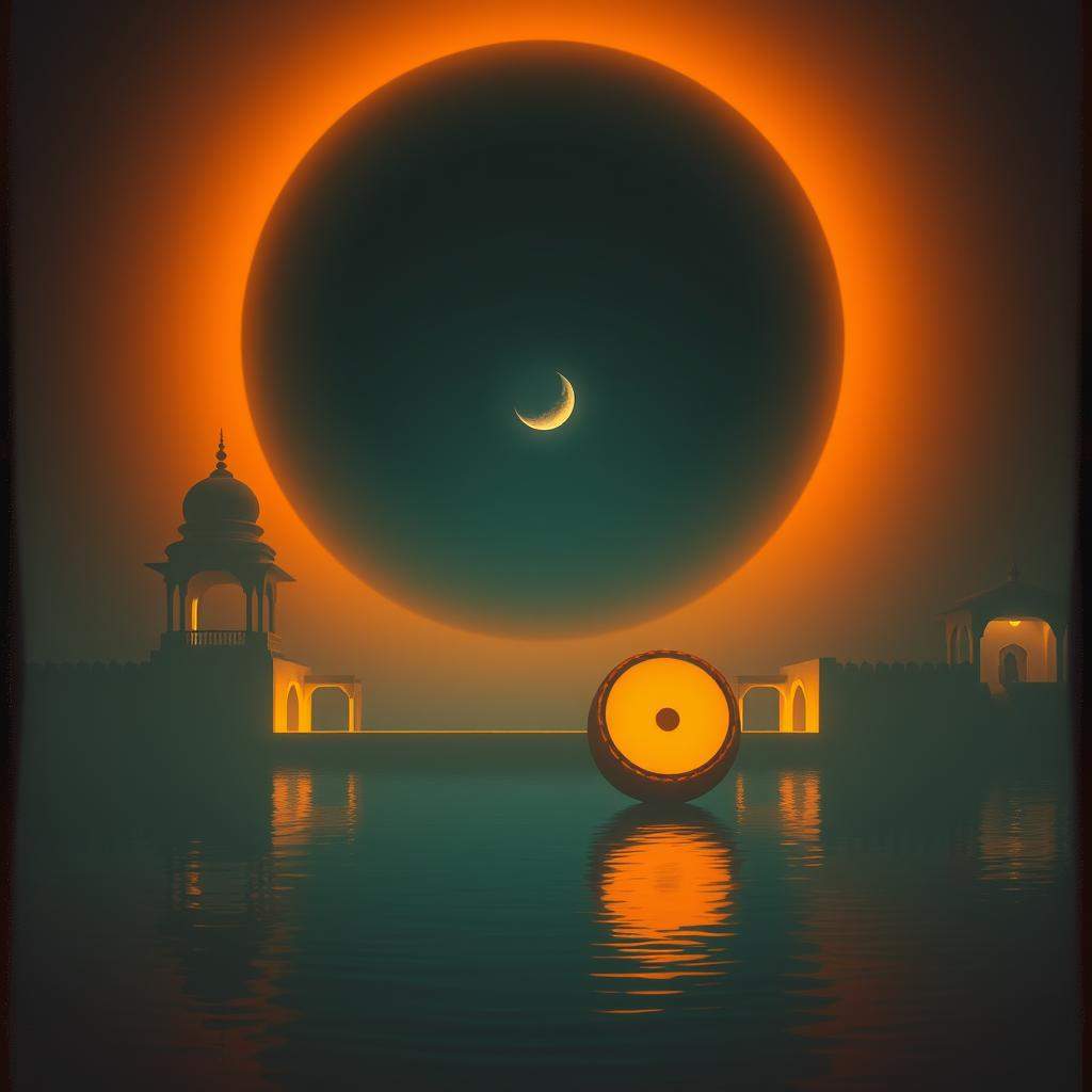 ஆத்ம உபதேசம் – Ātma Upadēsam