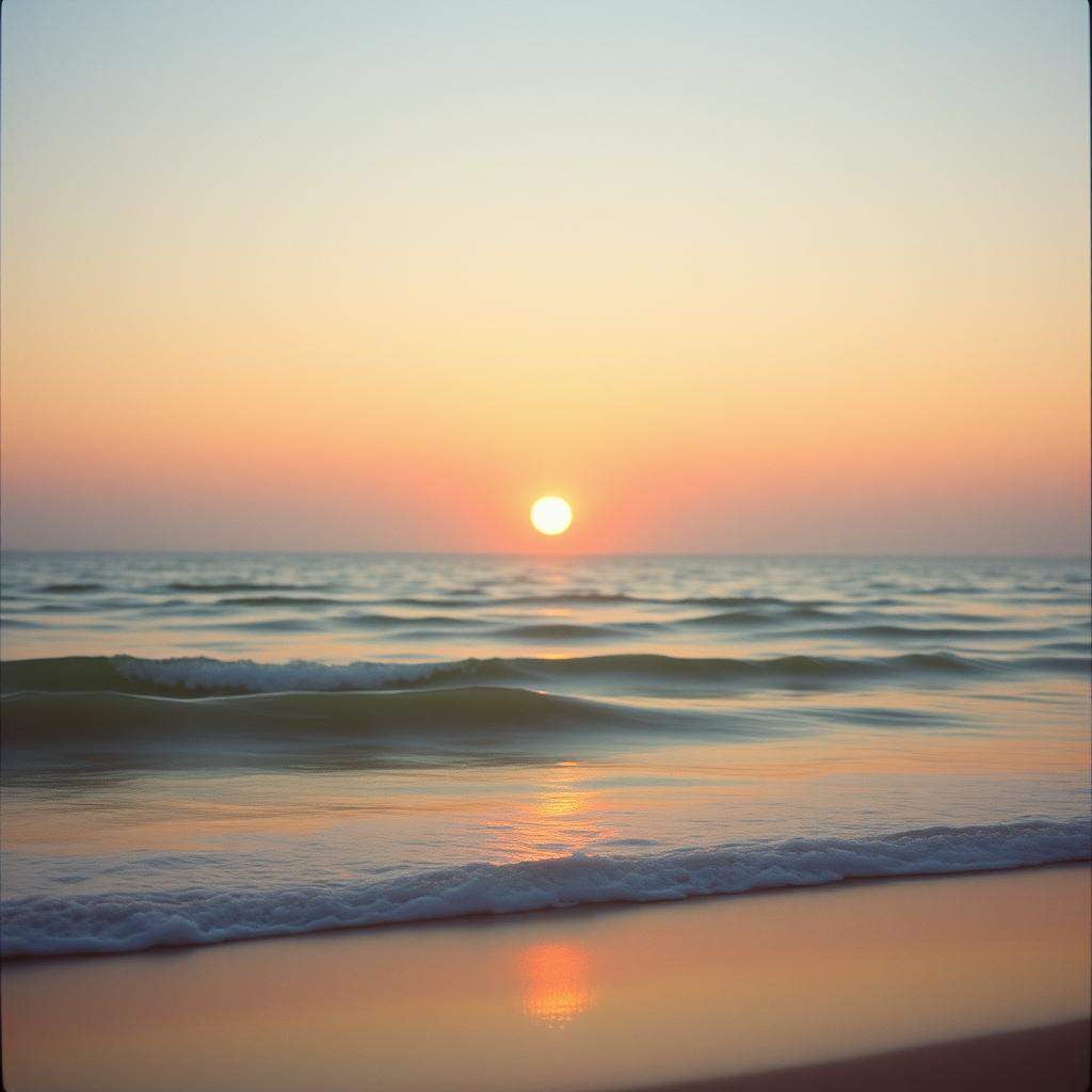 Soft Between Us ver 2