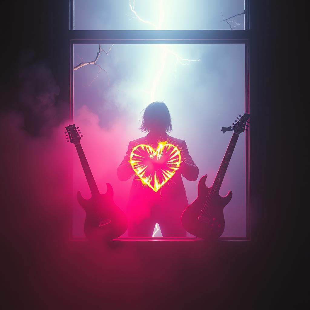 НЕ ЗАВАРИШ МЕНЕ