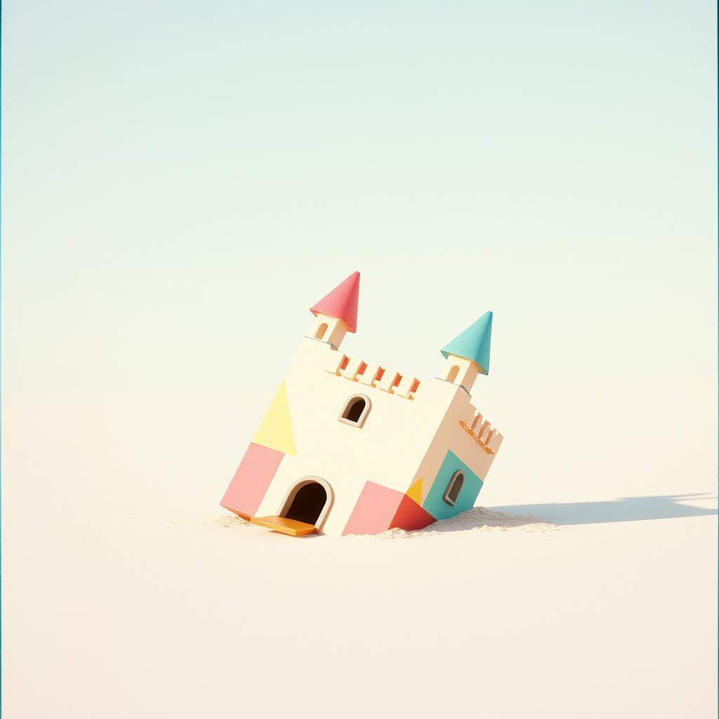 Beauty and the beast