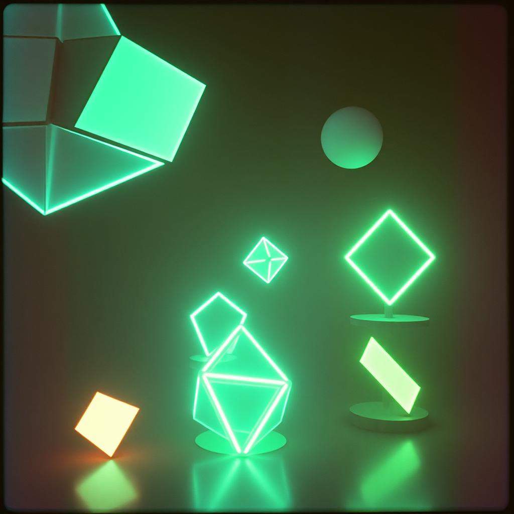 All night long - Hardy