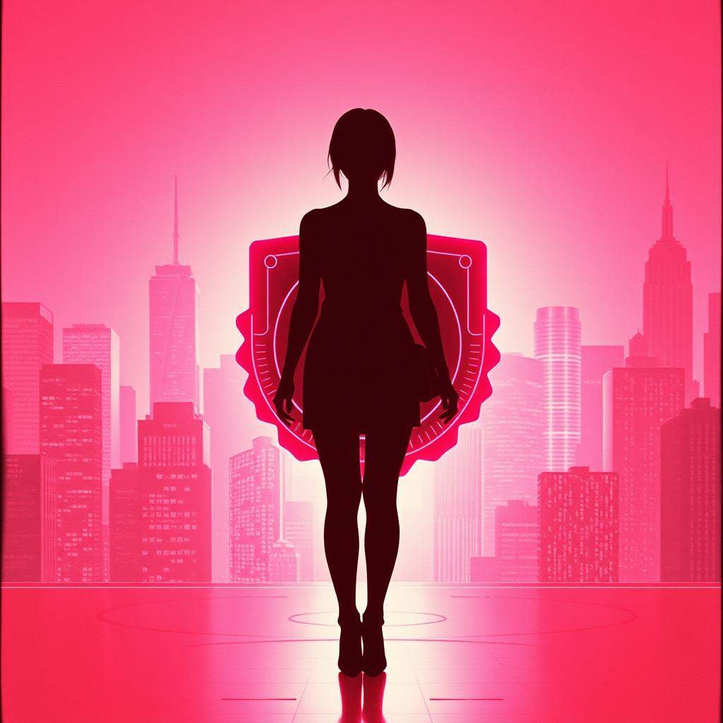 Officer.exe // Disconnect Protocol