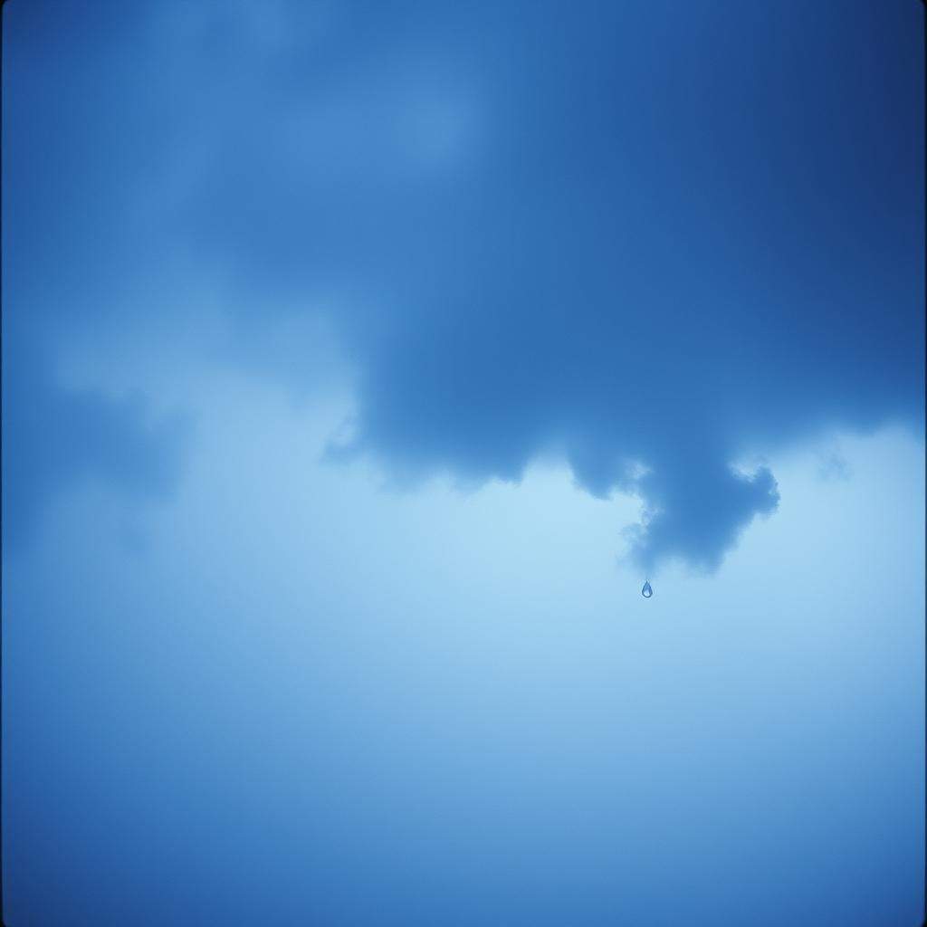 How can I unloved you. ( Rho Yu)