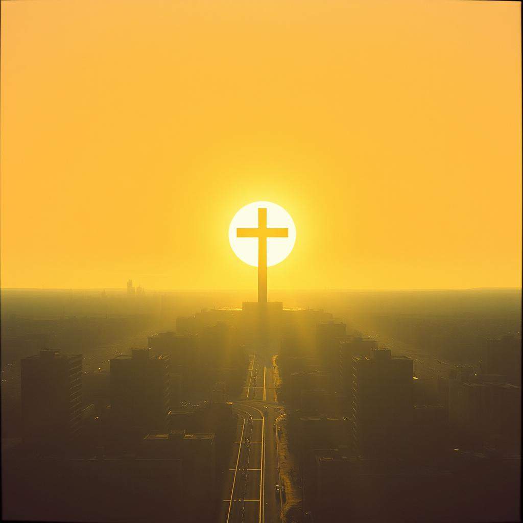 I’m Gonna Have a Good Day