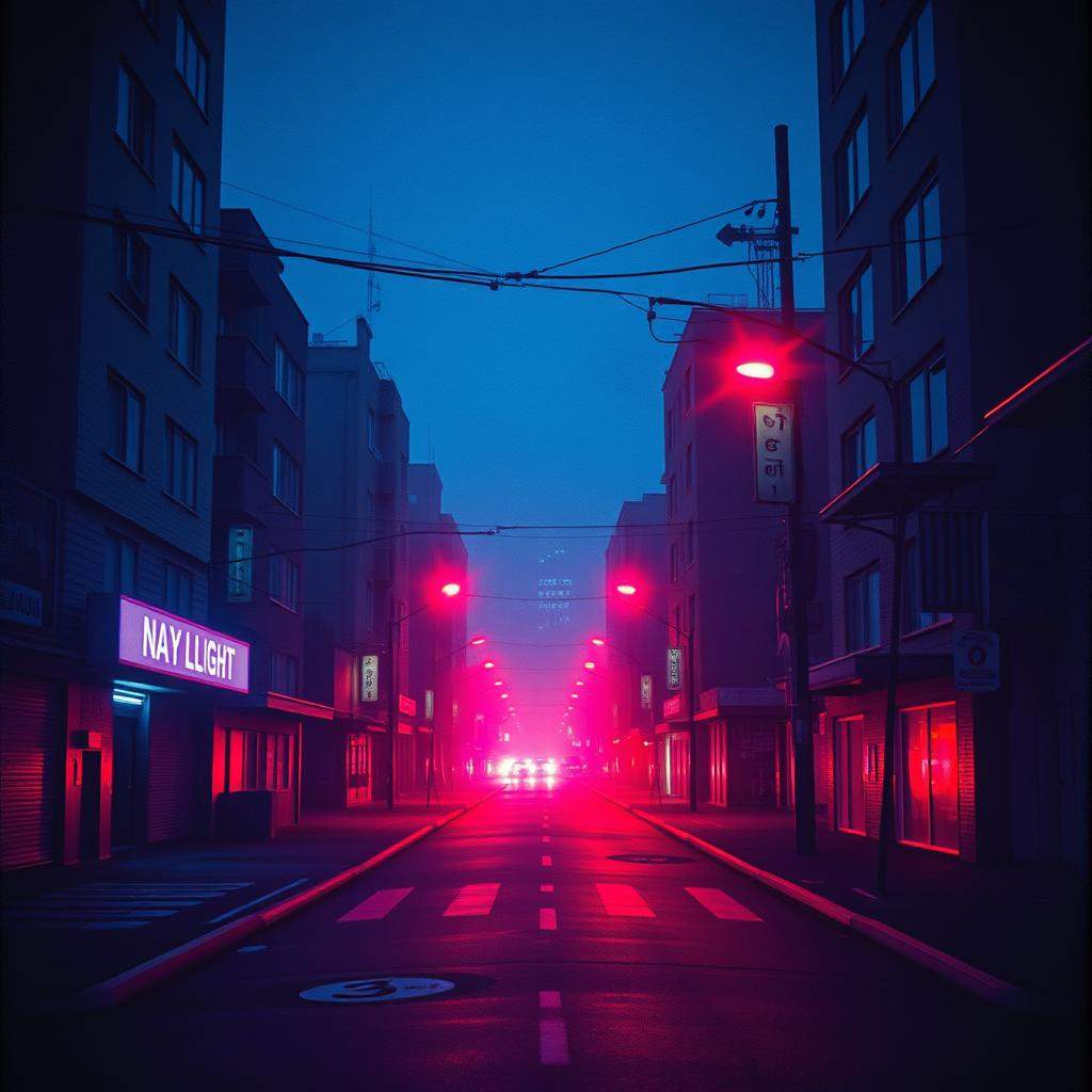 Fist bumps between cops