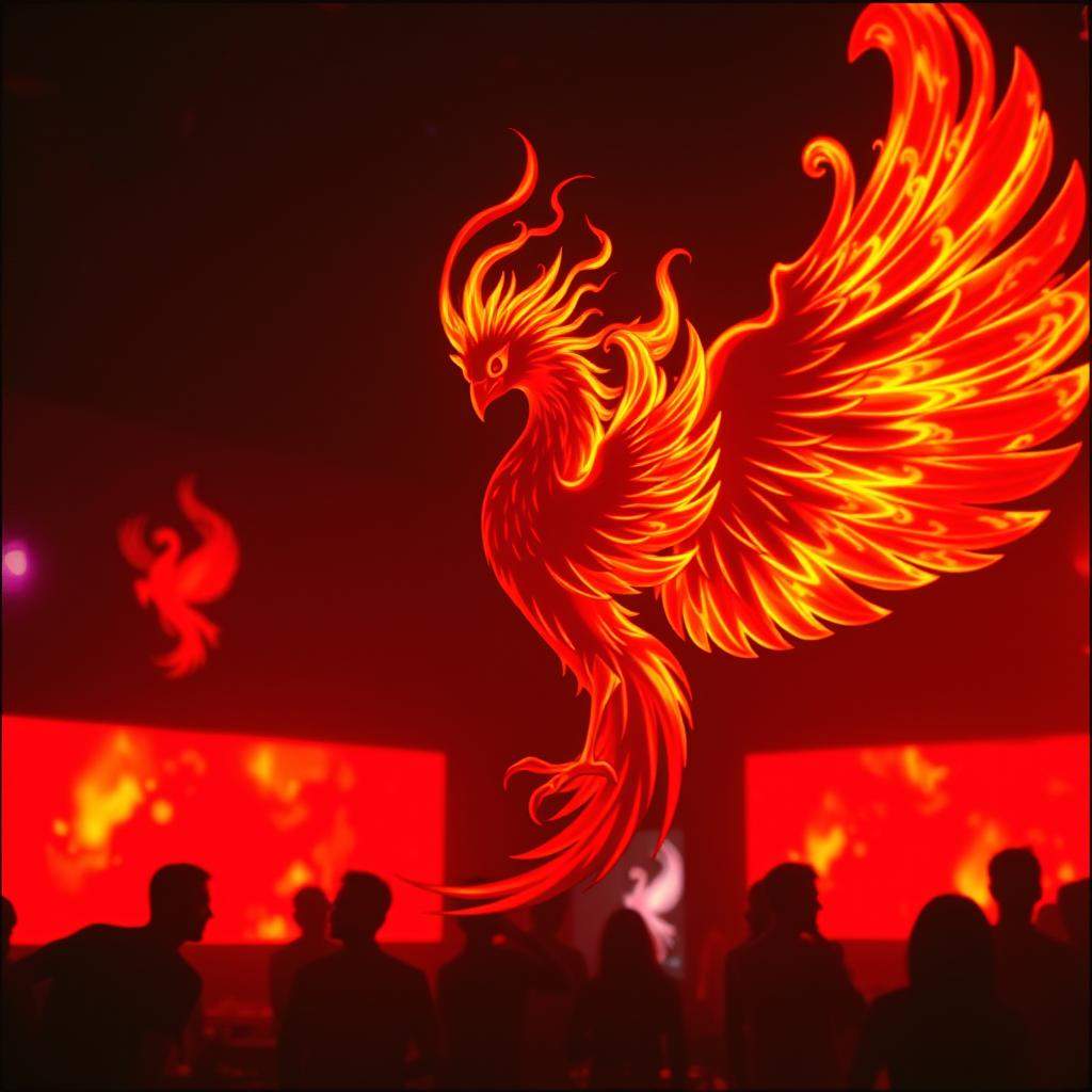 She fricken crazy hot