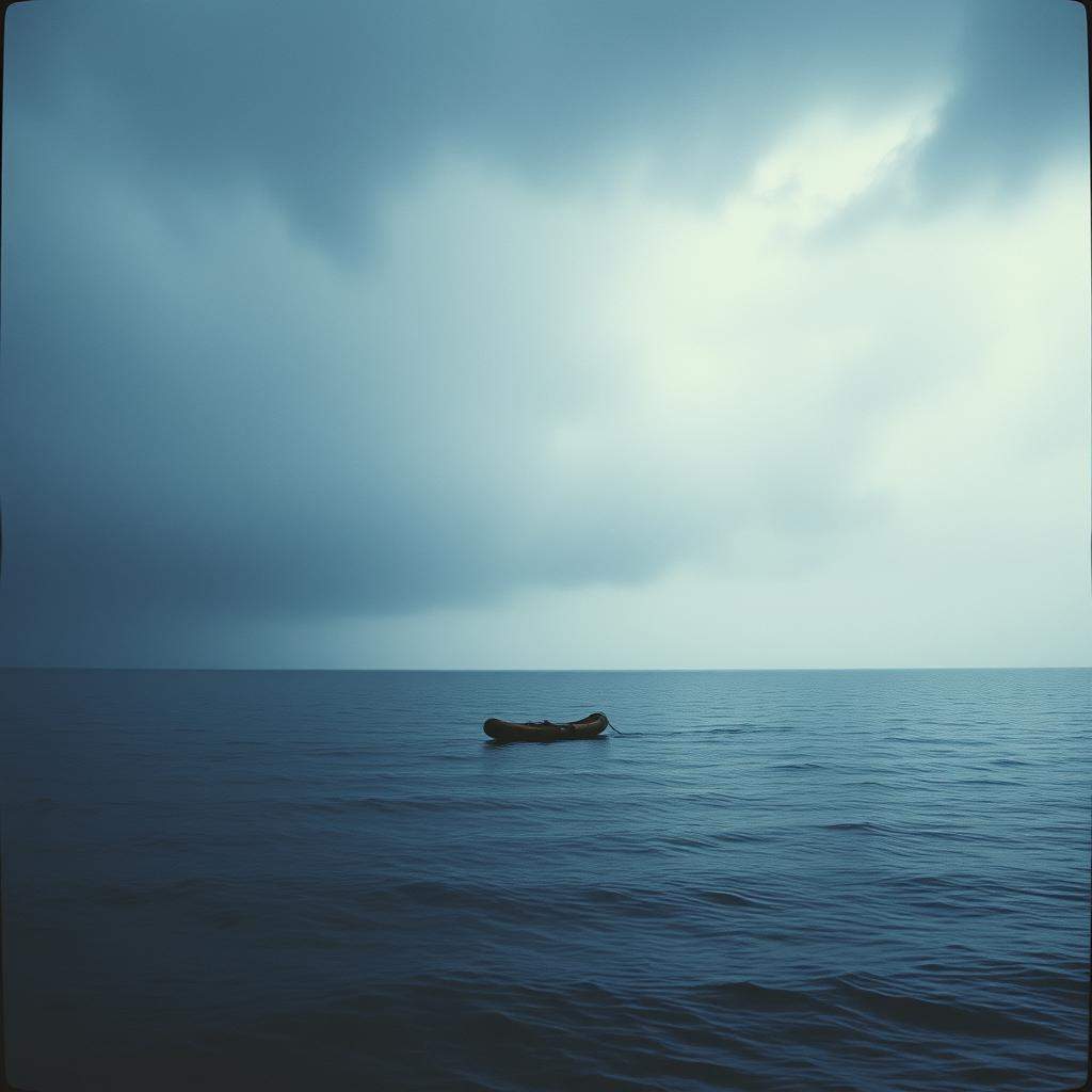 You really ain't down