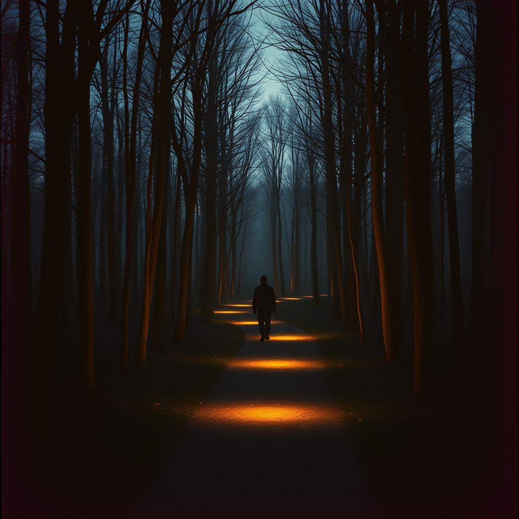 „Wofür wir wirklich leben“