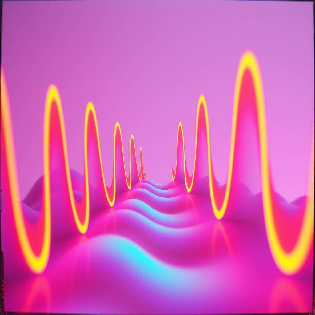 DA62 Party world tour 2.  V1.2