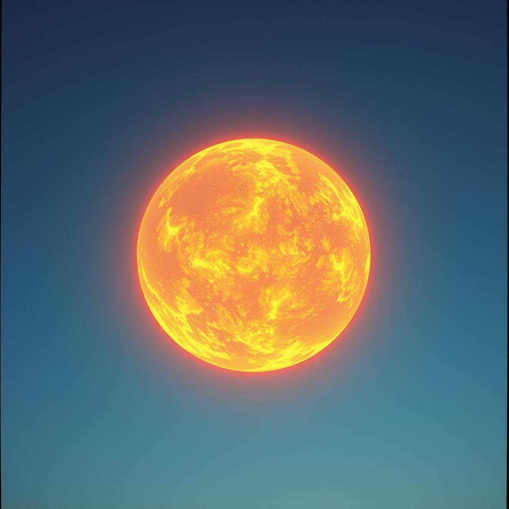 Power Level – Over 9000