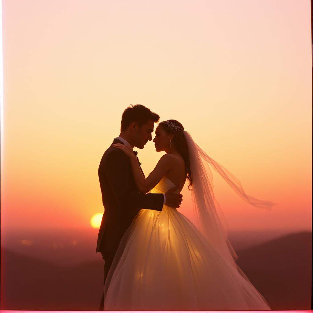 TIANA (MY FUTURE WIFE)