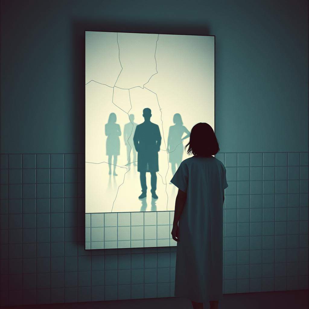 Thirty-Six Ain’t My Finish Line