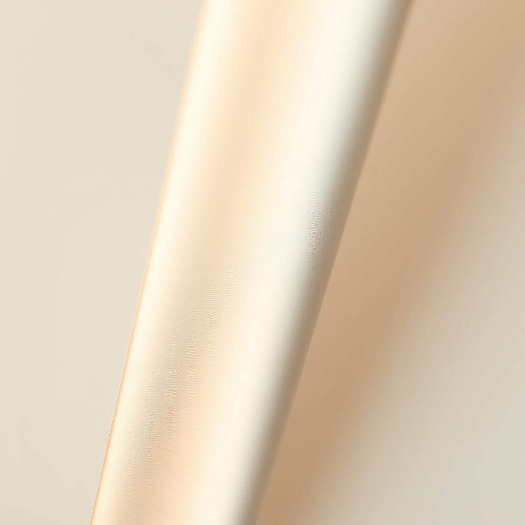 Evening on the River