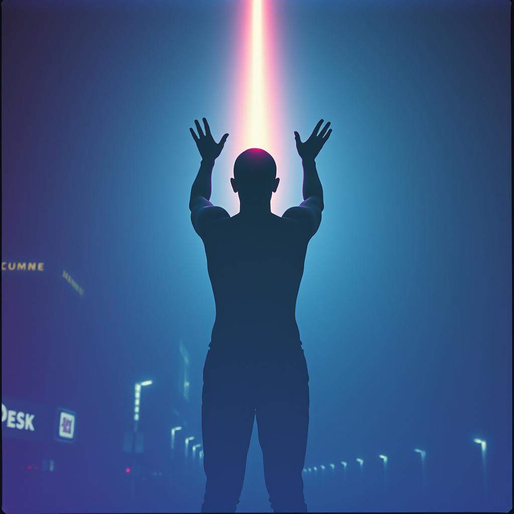 Our Bodies, Our Anthem