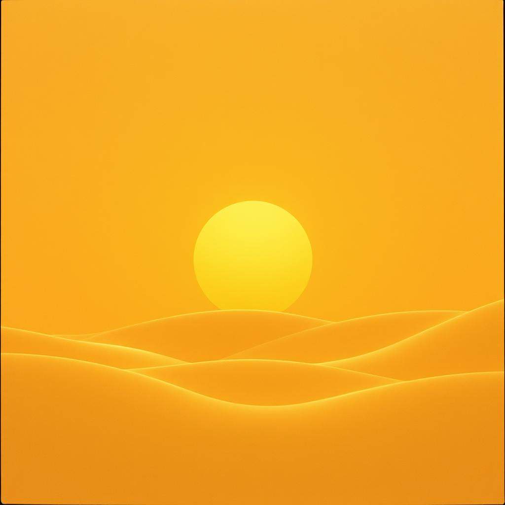 Falling Like The First Time