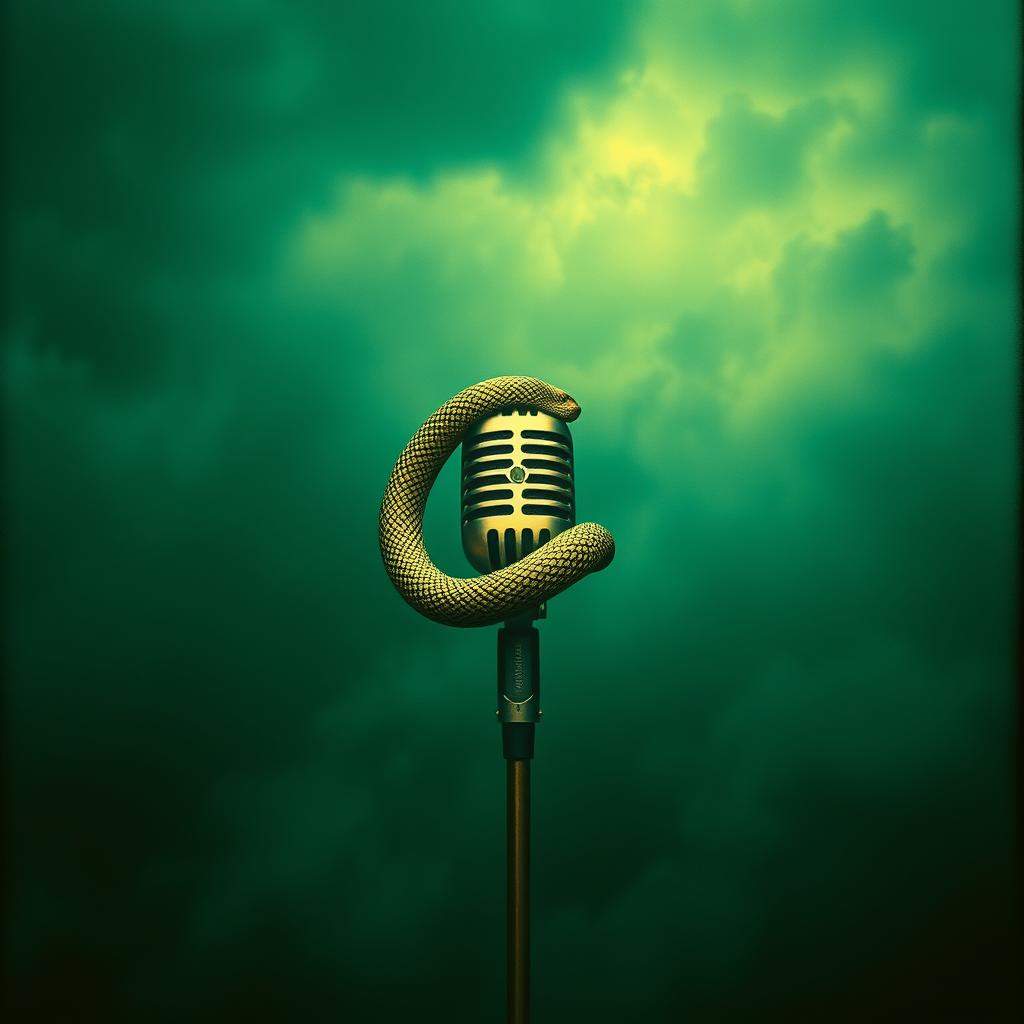 Spiriti addomesticati