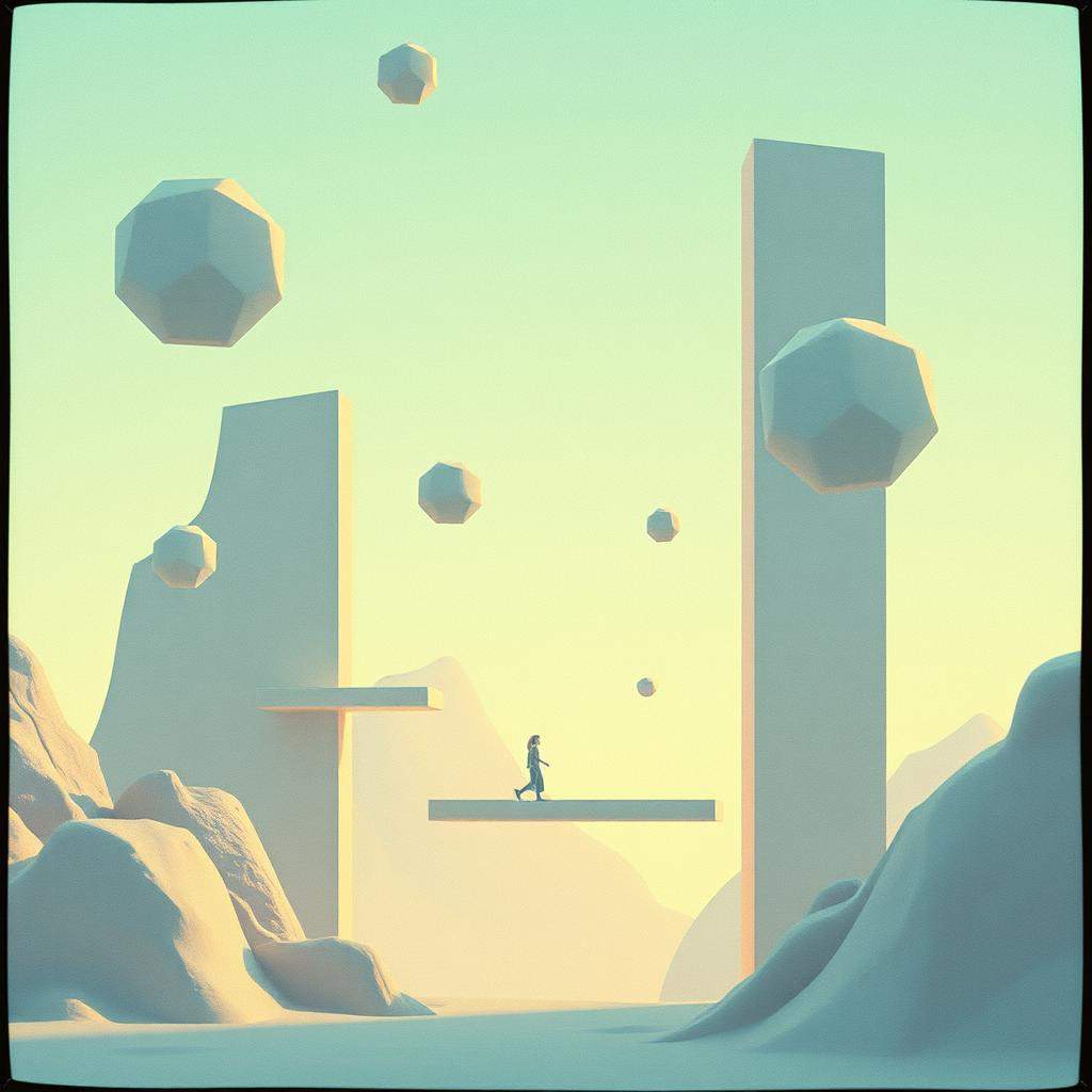 Rendering a Rendition of Rend