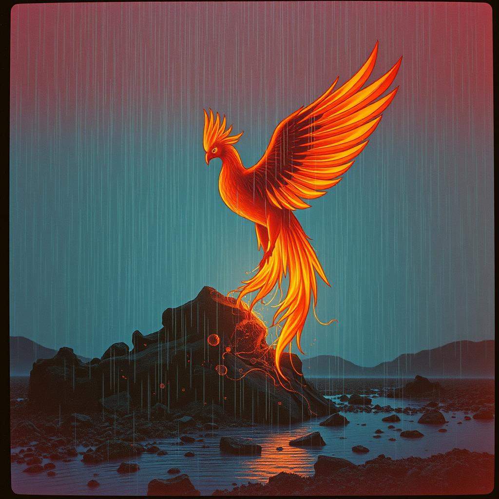 Perdiste Tu Oportunidad