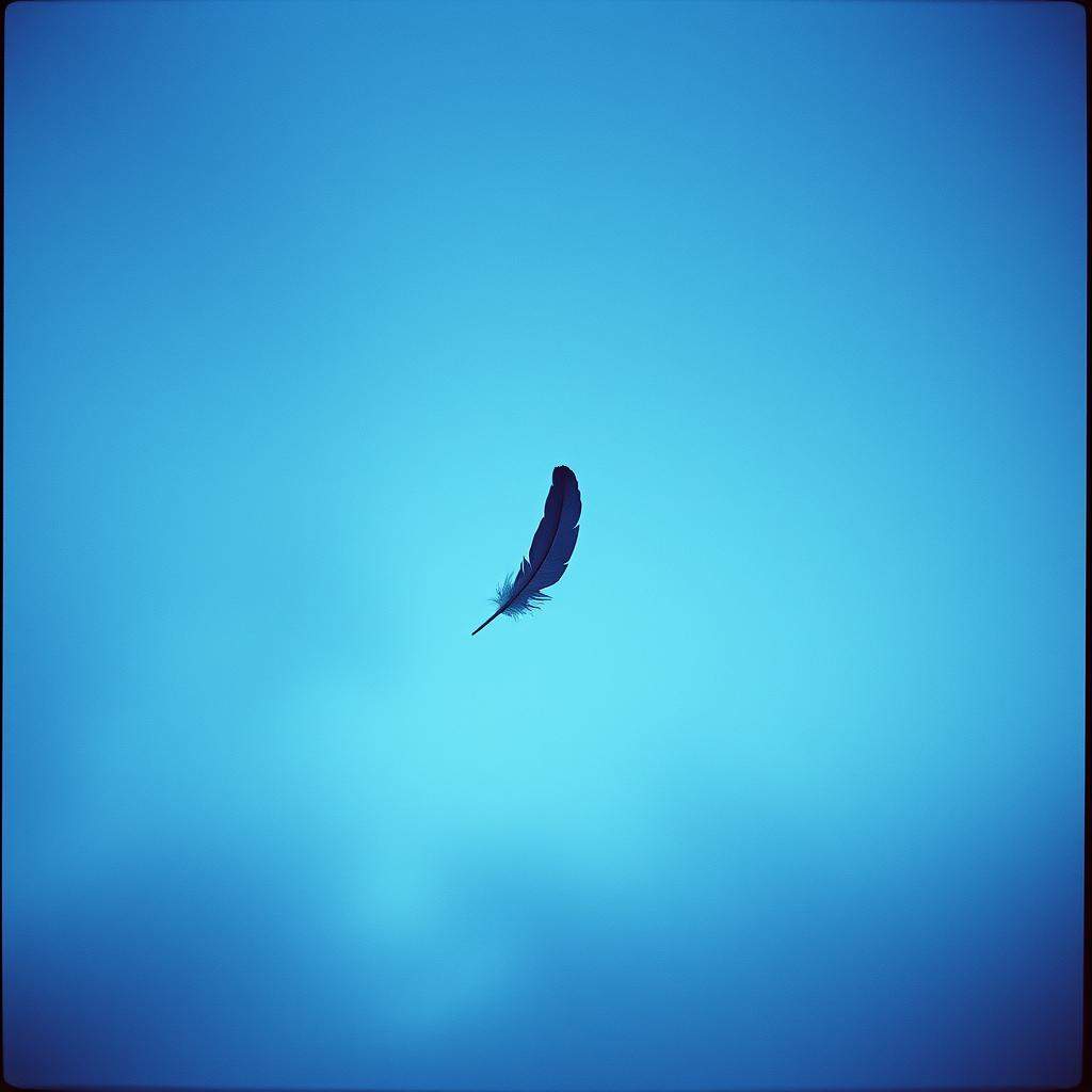 Courage in the Darkness