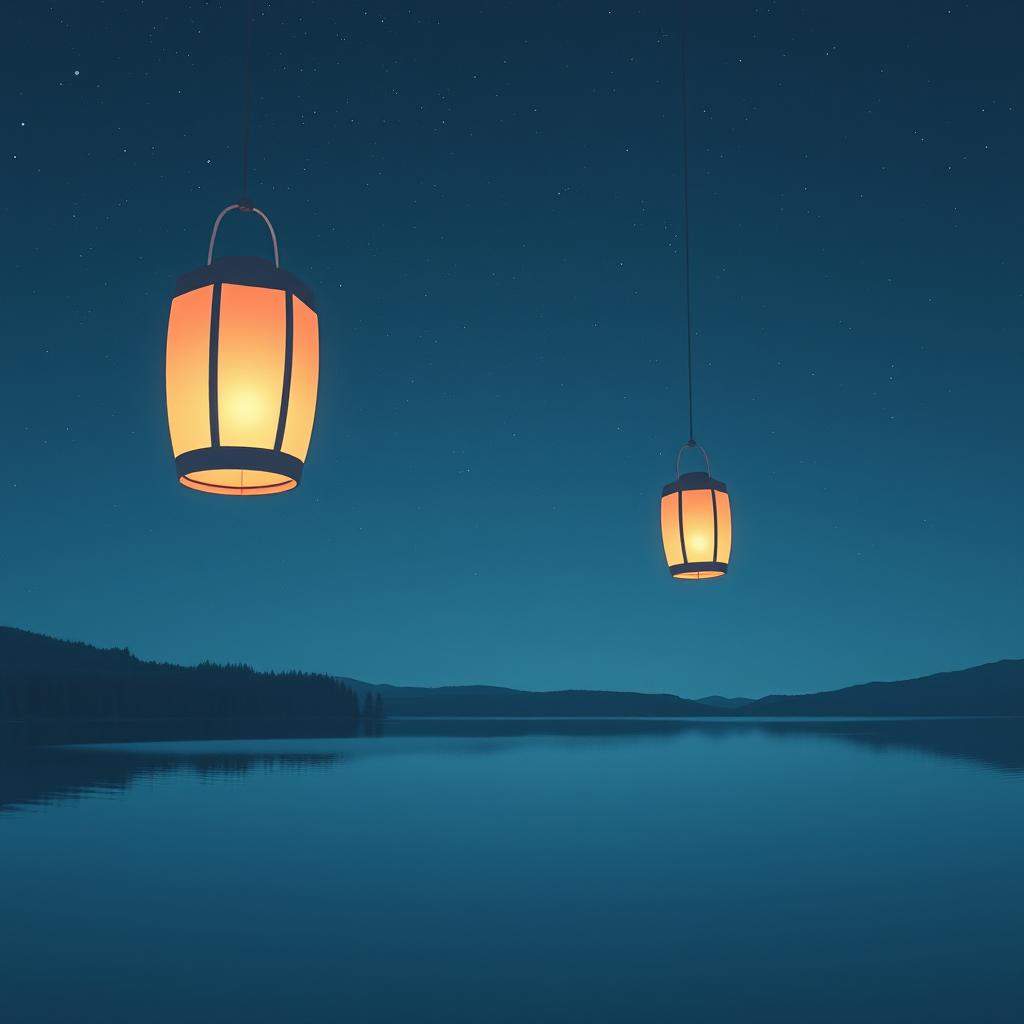 More Than Just a Moment