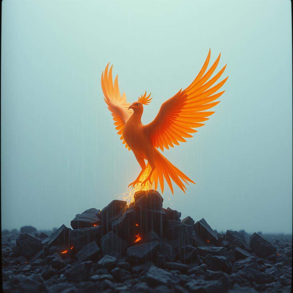 Her Side of the Story