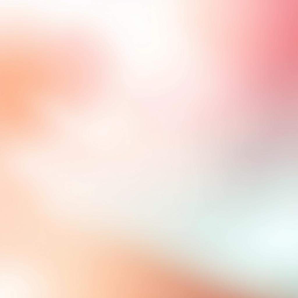 You Live in My Dreams