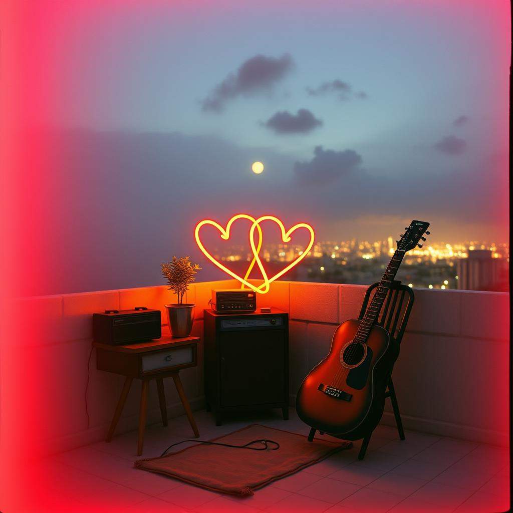 Little Sister, Smart Mouth