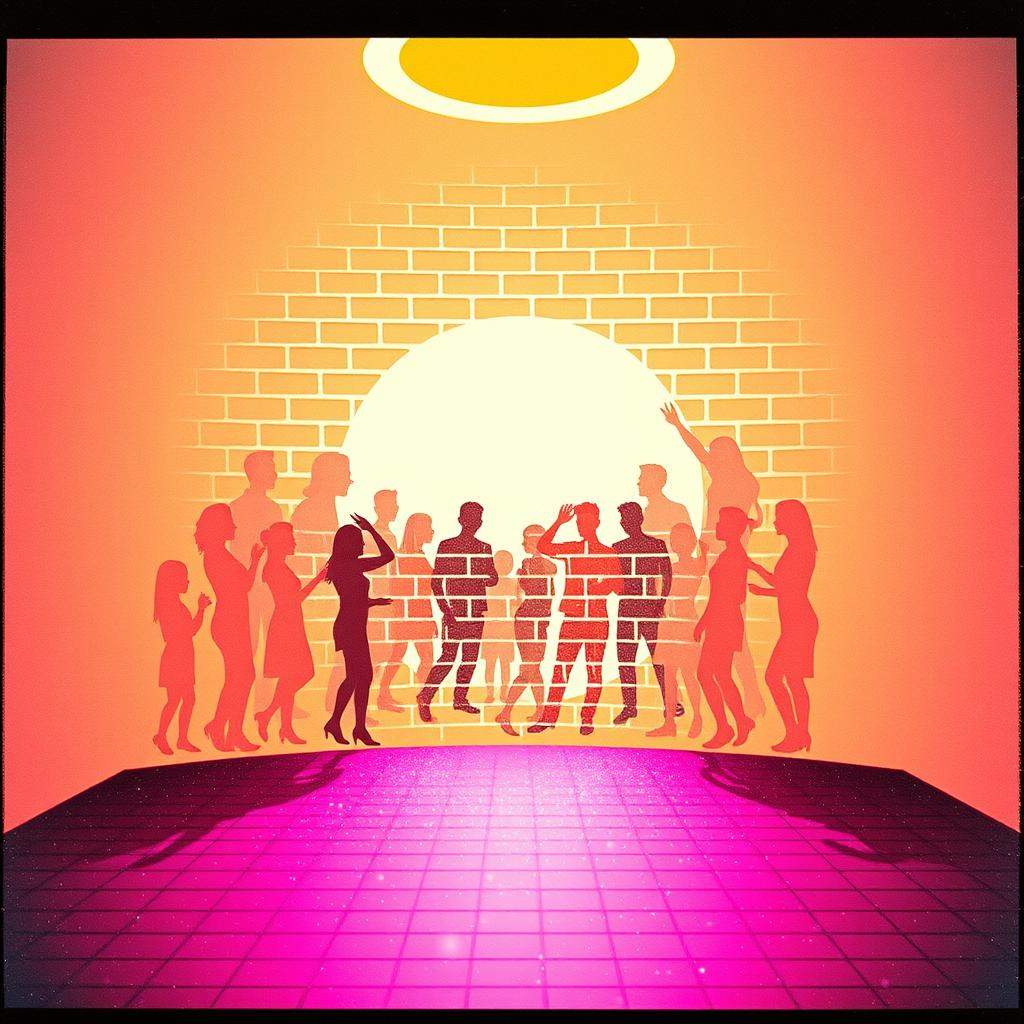 Essentially All The Same