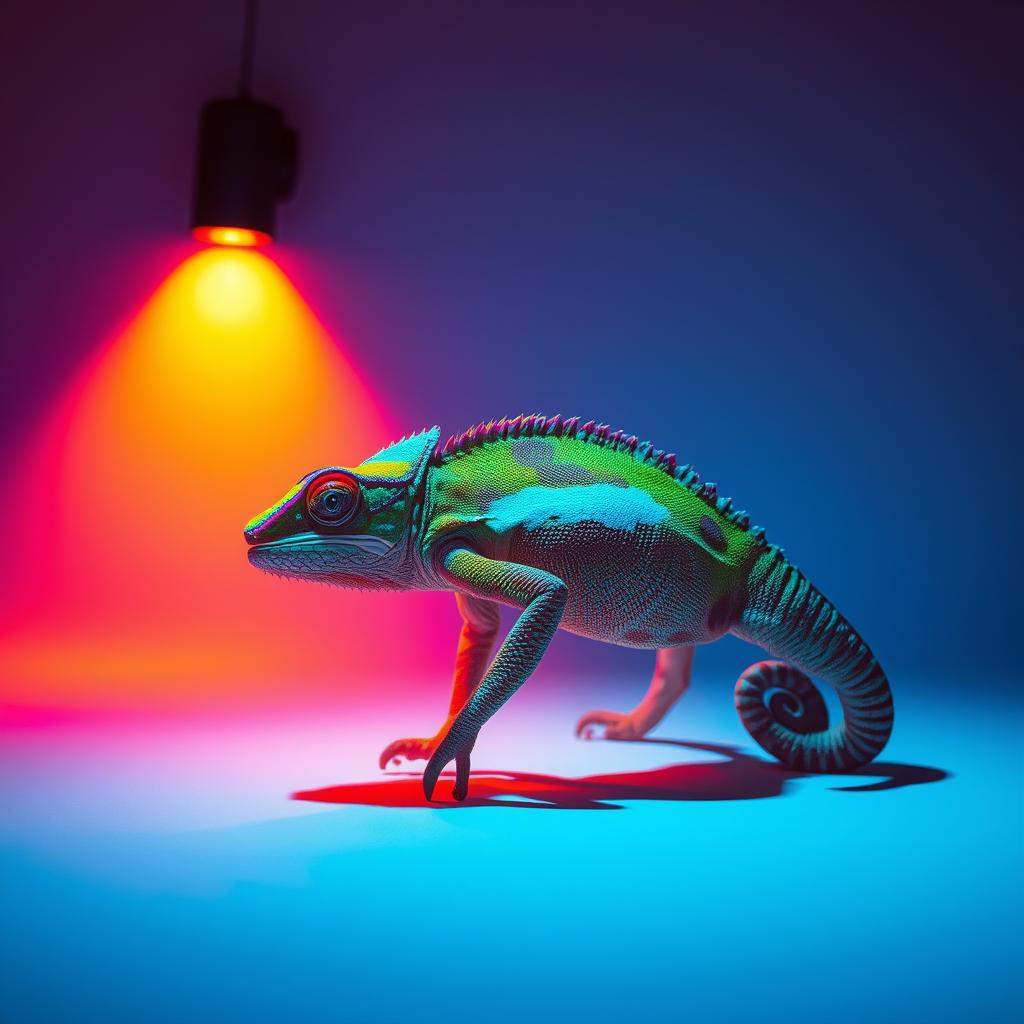 Metametametamorphososises