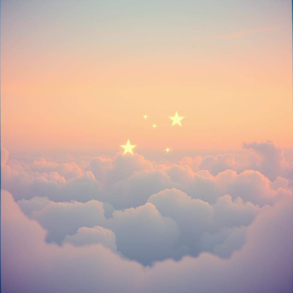 Я вспоминаю нас