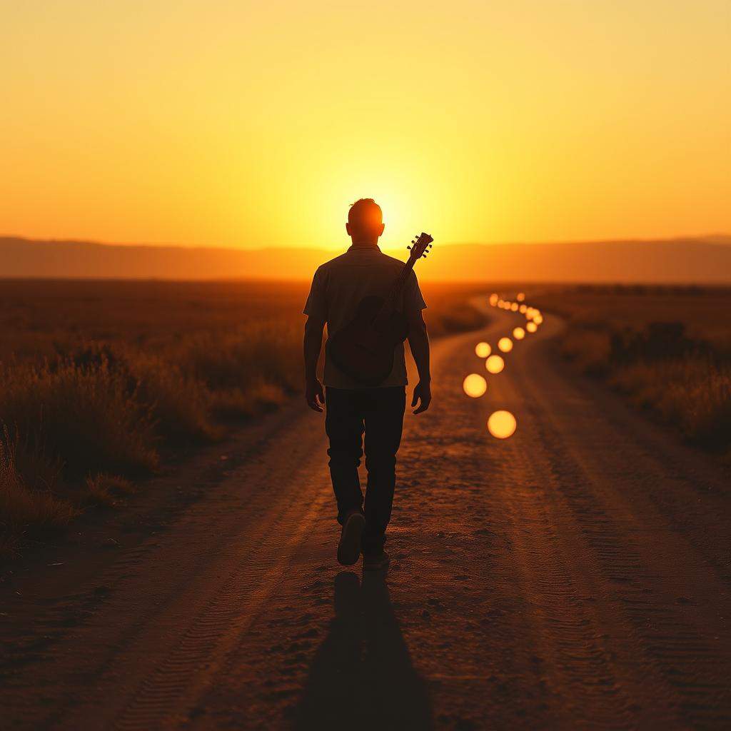 Living with memories