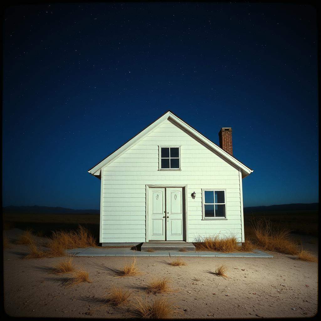 Кто виноват