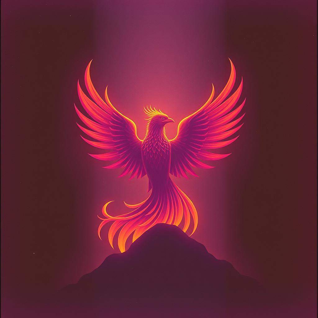 The Annals of  Darren of Aristeia